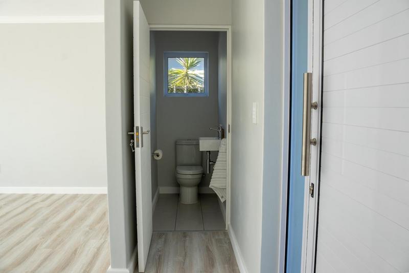 4 Bedroom Property for Sale in Langebaan Country Estate Western Cape